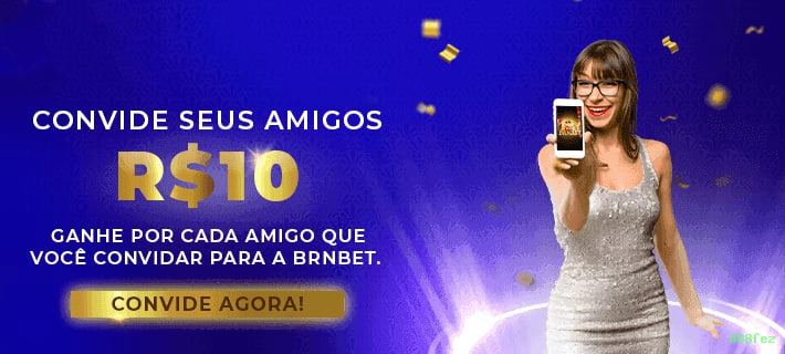 Download app 888fez Android iOS