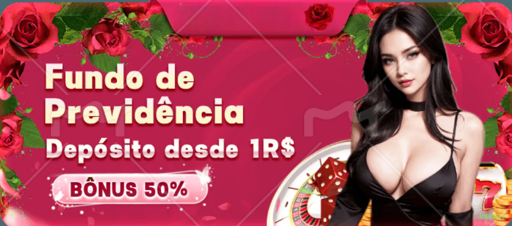 Slots no app 888fez mobile