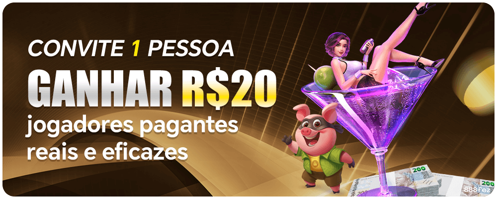 Conta 888fez sincronizada site e app