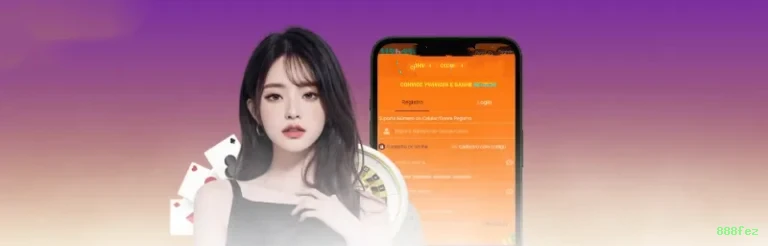 Desempenho do app 888fez em diferentes aparelhos