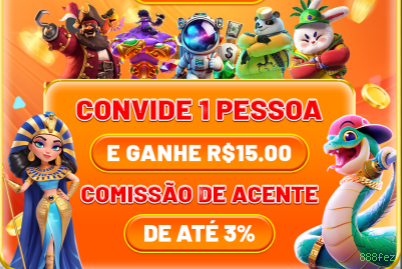 Apostas futebol ao vivo 888fez - odds competitivas
