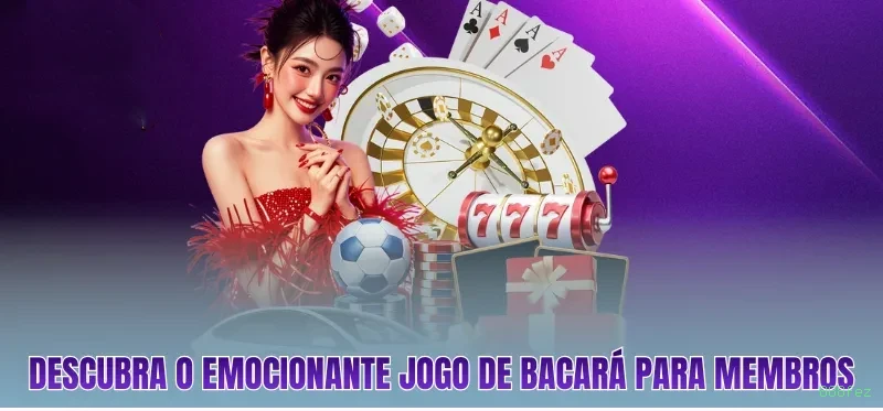 Cassino 888fez - mesas ao vivo e jogos