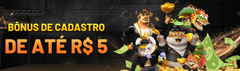 888fez slots no app