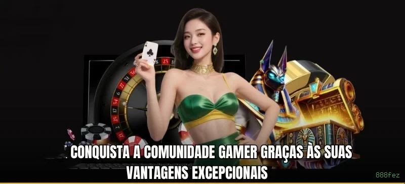 Aplicativo móvel 888fez para iOS e Android