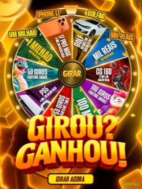 Suporte 888fez