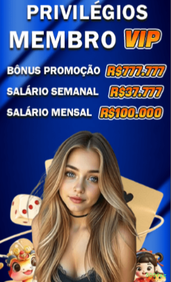 Registro 888fez - cadastro rápido