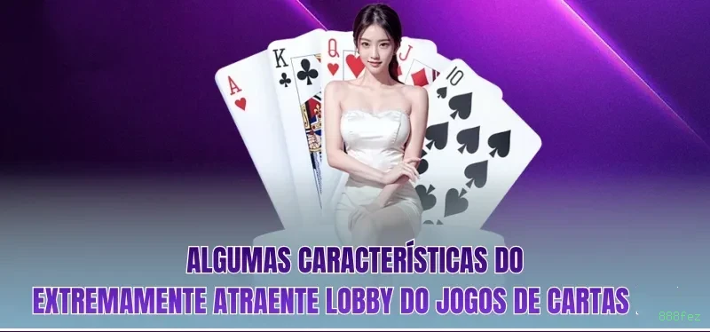 Formulário registro 888fez