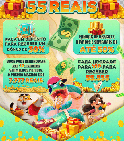 Slots 888fez - Sweet Bonanza e caça-níqueis populares