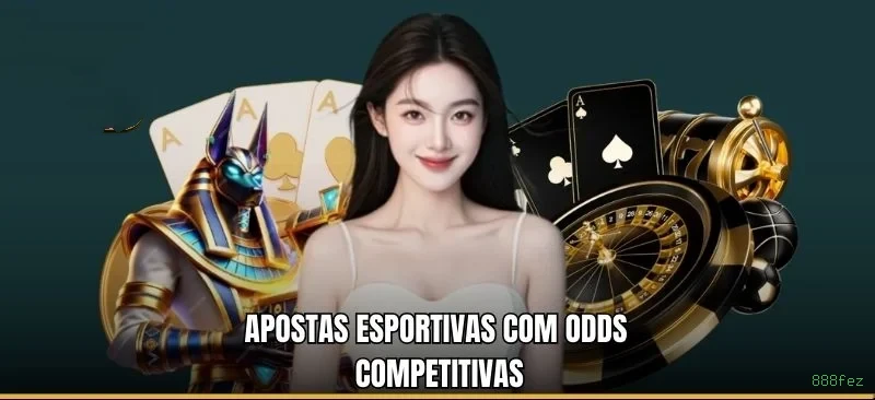 App 888fez slots mobile