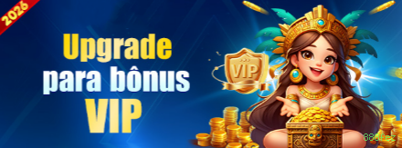 Programa VIP 888fez - benefícios exclusivos