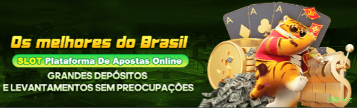 Ganhar e sacar na 888fez